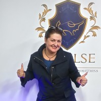 sandra alfonso