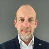 Jean-François Saussus