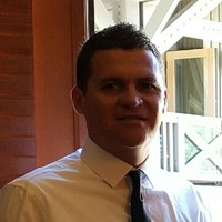 Luis Diaz