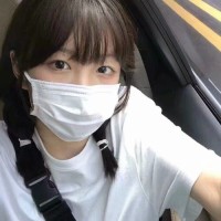 Jayne chen