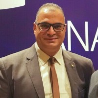 Mostafa ibrahem
