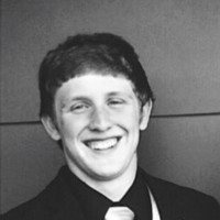Brock Arndt