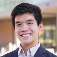 Paul Yeung
