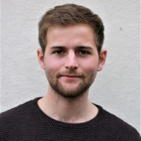 Philipp Panzer