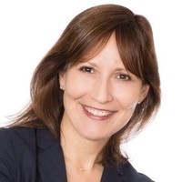 Michelle Moore