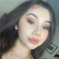 Veronica Leon