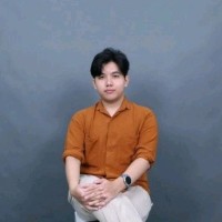 I Gusti Ketut Edrick