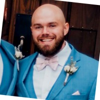 Mark Hall
