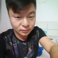 孙建永