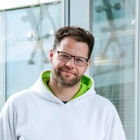 Janusz Skóra-Cichowski