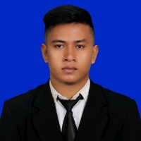 Nur Mansyah