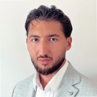 Zahid Yürümez