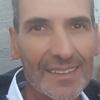 massimo bocchi
