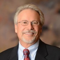 Michael Gaddis