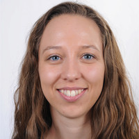 Diana Roed Ladefoged