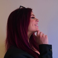 Marina Bruneau