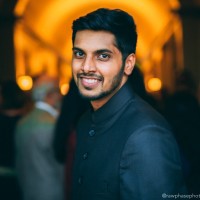 Saad A Khan