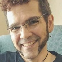 Troy Samaras