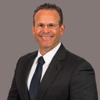 Joshua Levine, P.E.