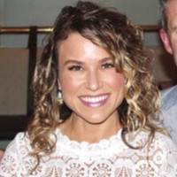 Rachel (Jeffries) Price