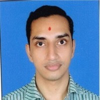 ALPESH VAGHELA