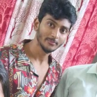 Mani kumar K R