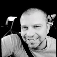 Rafał Włodarski FHU DAW-TRANS