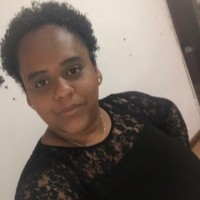 taiana melo