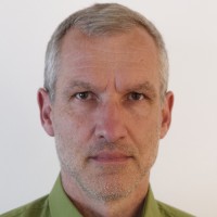 Daniel Hauser