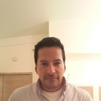 Javier Polo