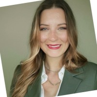 Kara Forrest