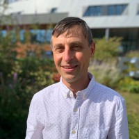 Jean Philippe LABILE