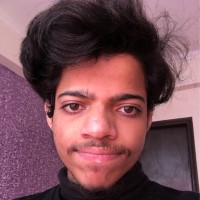 Prashant Singh