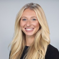Sarah Joyce