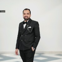 Omar Samy