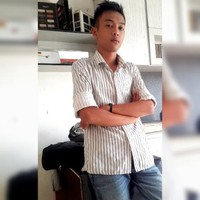 Rio Haradiansyah