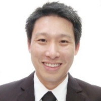 Calvin Chua