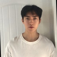 Edward Wang