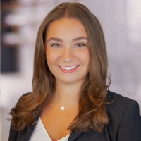 Sophia Coco