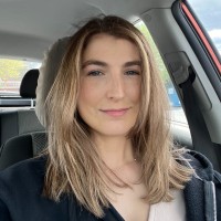 Abbey Hayes