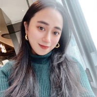 Pearl Liao