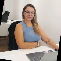 Adriana Balthazar Maruci