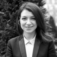 Astrid Galand