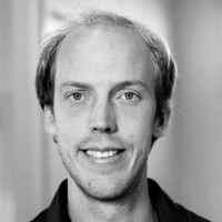 Willem Dorst