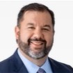 David Sandler