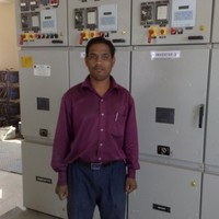 Manoj Tawade