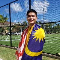 Jason Tan