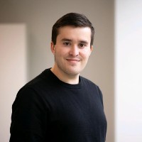 Koen Mehciz
