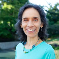 Isabeau Iqbal, PhD