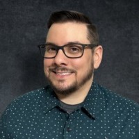 Joe Goetschel